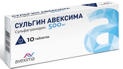 Лекарства от поноса у взрослого. Как и чем лечить диарею в домашних условиях