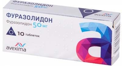 Лекарства от поноса у взрослого. Как и чем лечить диарею в домашних условиях