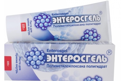 Лекарства от поноса у взрослого. Как и чем лечить диарею в домашних условиях