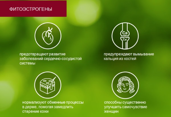 Льняная мука. Польза и вред, состав, калорийность. Как принимать для похудения, очищения организма, лечения. Рецепты