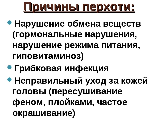 Народные средства от перхоти для мужчин, женщин, детей. Шампунь, маска, мыло, масла. Как избавиться от перхоти навсегда