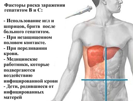 Софосбувир и Даклатасвир. Инструкция по применению, где купить. Схема лечения, какой производитель лучше