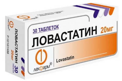 Статины последнего поколения, название препаратов: Розувастатин, Крестор, Питавастатин. Дозвы, польза и вред. Цена, отзывы