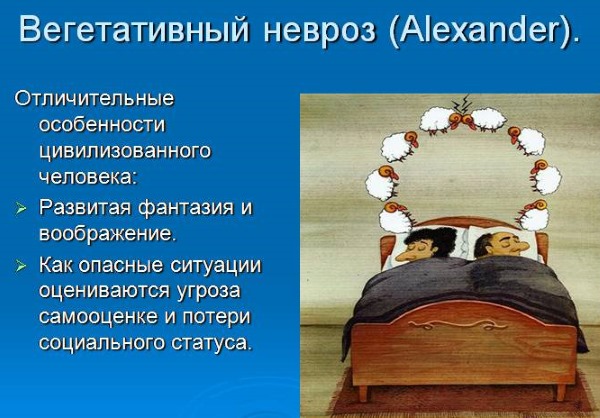 Сухие углекислые ванны: что это, лечебные свойства, показания к применению. Отзывы и цены