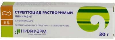 Эплан. Инструкция по применению крема, мази, масла, жидкий раствор, капли. Цена, отзывы врачей, аналоги