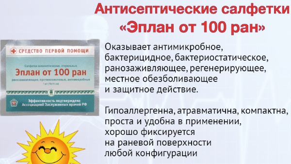 Эплан. Инструкция по применению крема, мази, масла, жидкий раствор, капли. Цена, отзывы врачей, аналоги