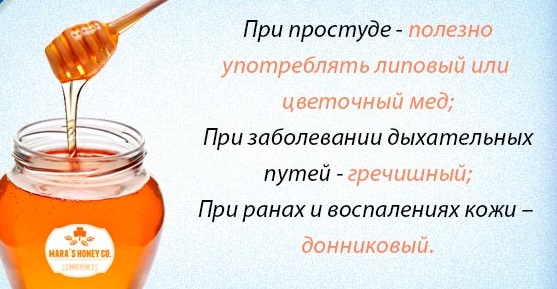 Как лечить сухой кашель у взрослого. Лекарства из аптеки и народные средства