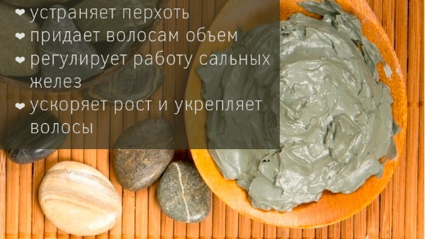 Типы волос у женщин и мужчин по цвету, структуре. Фото, как определить, характеристика, уход: краски для окрашивания, шампуни, бальзамы, средства