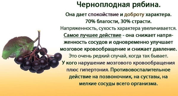 Укрепление иммунитета у взрослых. Иммуностимулирующие препараты, народные средства, витамины