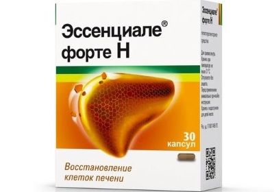 Жировой гепатоз печени. Симптомы и лечение медикаментозное, народными средствами, диета