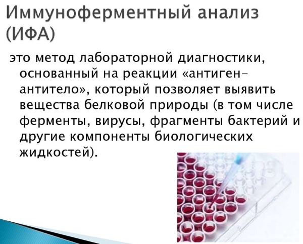 Чем лечить кашель у ребенка без температуры, влажный, сухой, затяжной, лающий, сильный, длительный, с насморком и без