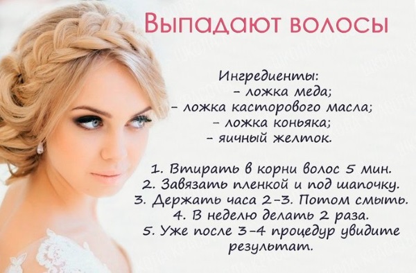 Лучшие средства от выпадения волос: таблетки, ампулы, маски, витамины, лечебные шампуни, массаж головы, лазерная расческа