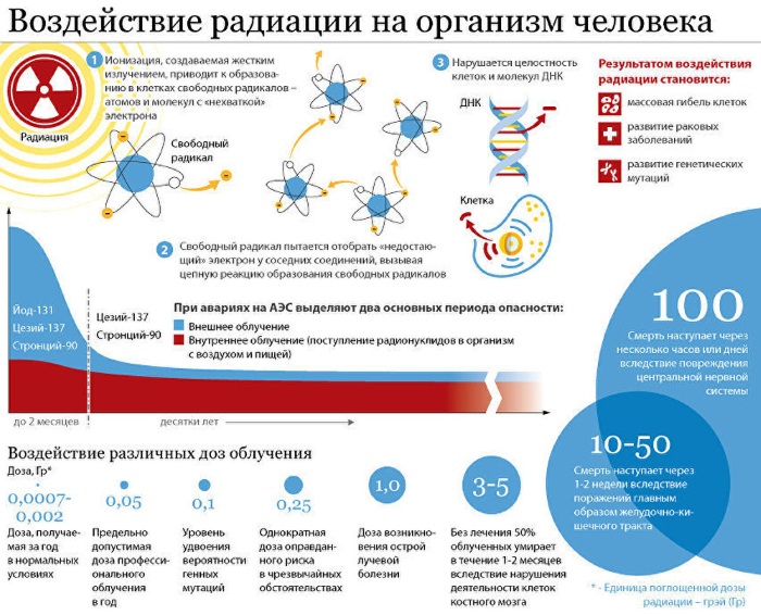 Энцефалопатия головного мозга. Что это такое, симптомы, лечение после инсульта, травмы, наркоза, операции народными средствами, лекарствами