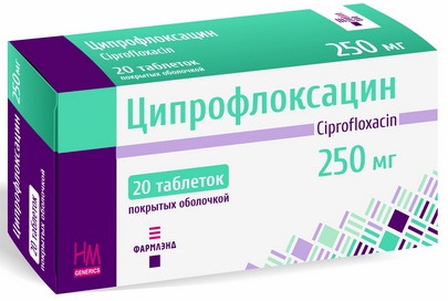 Кал зеленого цвета у взрослого. Причины и лечение, диета, препараты, народные средства для нормализации работы кишечника