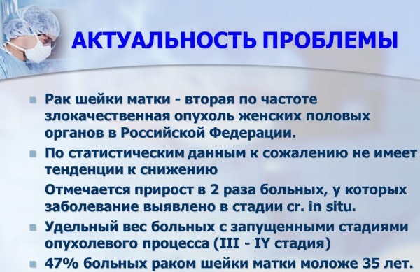 Мазок на онкоцитологию. Что это, норма, расшифровка, когда сдавать, как подготовиться, сколько делается