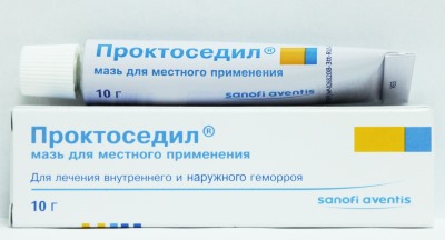 Самое эффективное средство от геморроя: свечи, мази, таблетки, народные средства. Как лечить наружный, внутренний геморрой