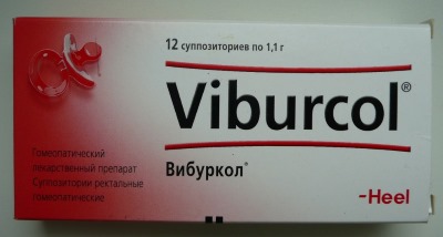 Самое эффективное средство от геморроя: свечи, мази, таблетки, народные средства. Как лечить наружный, внутренний геморрой