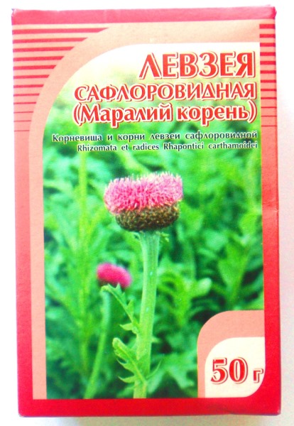 Симптомы и лечение цистита у мужчин. Медикаменты, народные средства, препараты в таблетках, другие лекарства