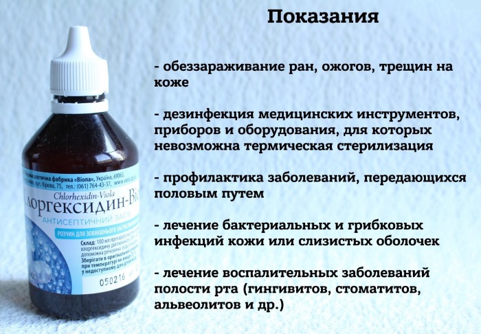 Синафлан мазь. Для чего применяется, инструкция по применению. Цена, аналоги