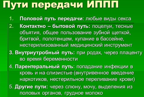 Трихомоноз у женщин. Симптомы и лечение народными средствами, препараты в домашних условиях. Причины возникновения при беременности, менопаузе