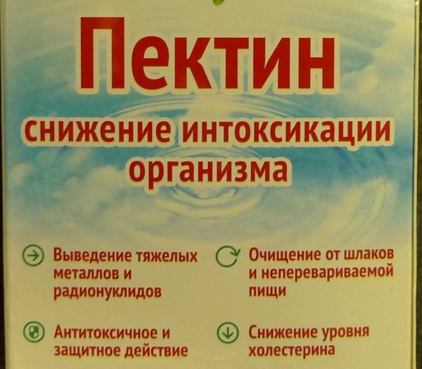 Цикорий растворимый. Полезные свойства, применение, противопоказания, возможный вред