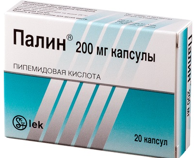 Цистит у женщин. Симптомы и лечение народными средствами, антибиотиками, лекарствами. От чего возникает, последствия