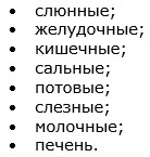 Тело человека. Органы, расположение со спины, в брюшной полости, левого подреберья, функции. Анатомия, схема с описанием мужчины, женщины, детей