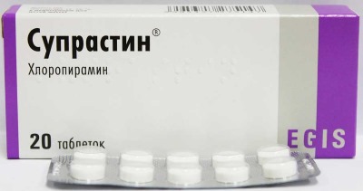 Аллергический ринит. Симптомы и лечение у взрослых. Причины возникновения, как и чем лечить: лекарственные и народные средства