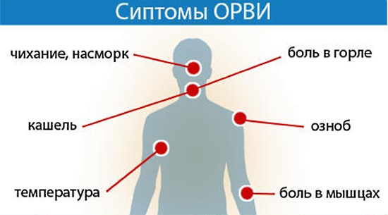 Детские противовирусные препараты от 3-х лет. Сиропы, таблетки, капли, свечи. Список, цены