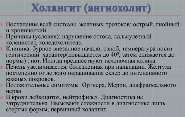 Дротаверин. Инструкция по применению. Таблетки, в ампулах, уколы внутримышечно, состав, показания, дозировка. Аналоги