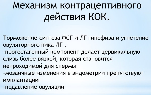 Эндометрий по дням цикла. Нормы толщины для зачатия, ЭКО, при беременности, менопаузе, длинном цикле, в фазе пролиферации, неоднородный