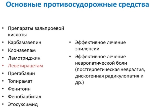 Эпилепсия. Причины возникновения у взрослых ночью, алкогольная, приобретенная, симптомы, лечение народными средствами, таблетки, препараты