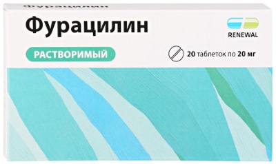 Конъюнктивит у взрослого: аллергический, вирусный, гнойный, хронический. Как передается, симптомы. Лечение, чем промывать глаза. Препараты, народные средства