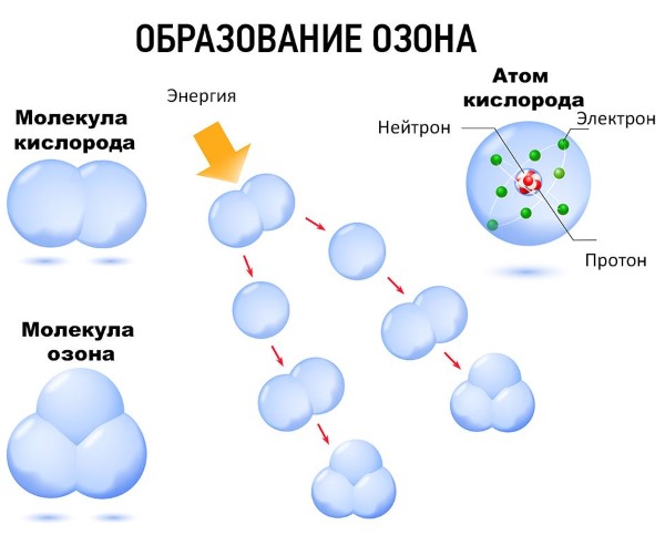 Кварцевая лампа для дезинфекции помещения: ультрафиолетовые, бактерицидные, озоновые. Виды, цены