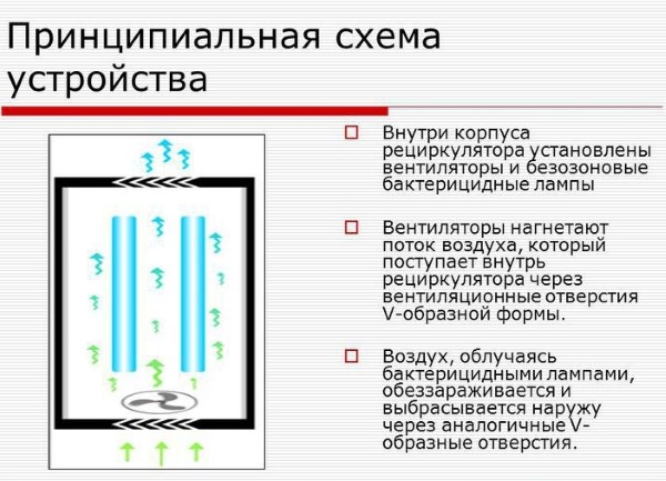 Кварцевая лампа для дезинфекции помещения: ультрафиолетовые, бактерицидные, озоновые. Виды, цены