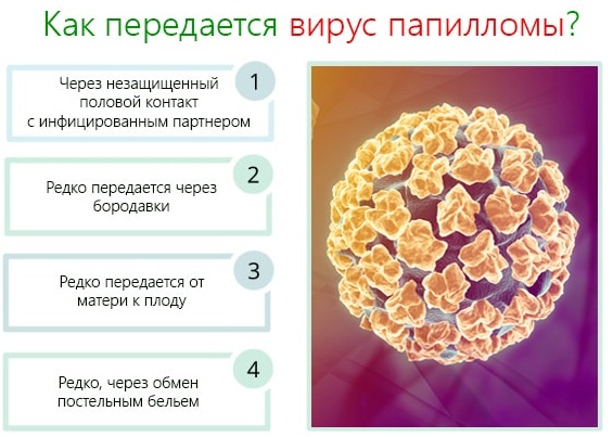 Лечение папиллом на шее, теле, лице, под мышками в домашних условиях. Препараты, чистотел, народные средства, мази