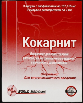 Лекарства от повышенного холестерина в крови. Препараты нового поколения, БАДы, таблетки для женщин и мужчин. Список, цены