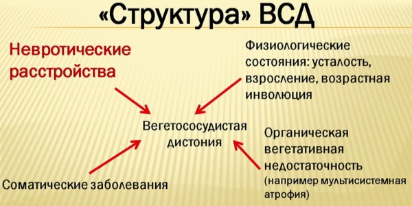 Нервный тик у ребенка. Симптомы, причины, чем лечить, что делать. Таблетки, психосоматика, что советует Комаровский