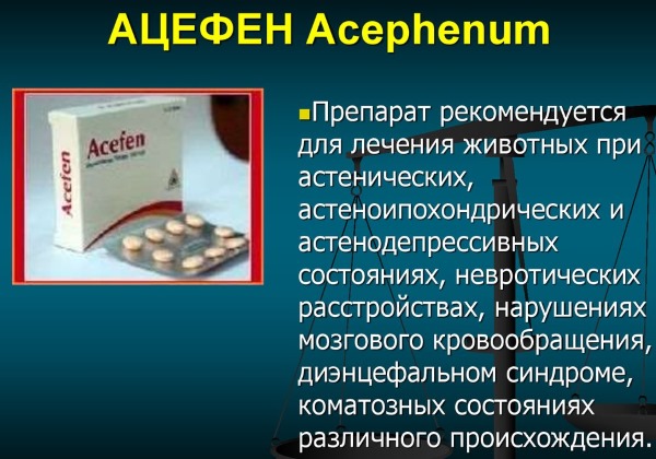 Ноотропы с доказанной эффективностью. Список препаратов без рецептов, для детей, взрослых