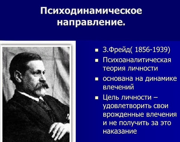 Панические атаки. Симптомы и лечение, признаки, причины. Психосоматика невроза, виды, последствия