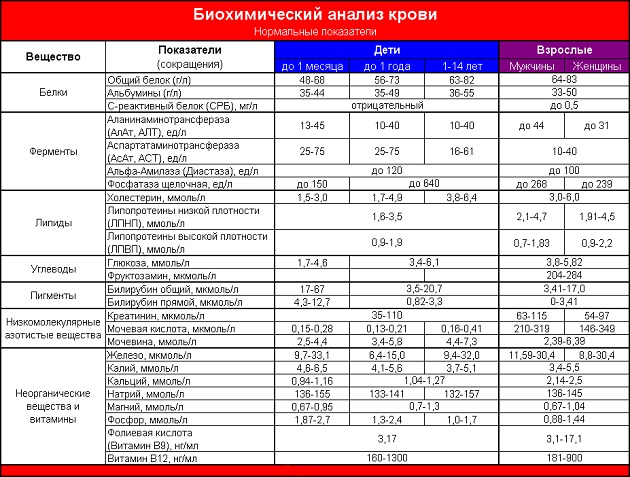 Поджелудочная железа. Размеры, норма у взрослых, где находится, как болит. Симптомы заболеваний, диета, лечение