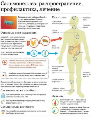 Картинки профилактика сальмонеллеза