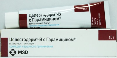 Синафлана мазь. Инструкция по применению, показания, от чего помогает, применяется, цена, аналоги