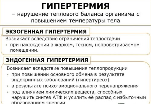 Синкопальные состояния. Что это такое в неврологии у детей, подростков, взрослых, при беременности, причины, классификация, первая помощь