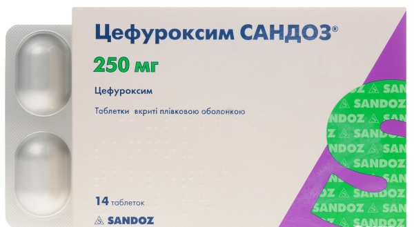 Синусит у ребенка. Симптомы и лечение народными средствами, препараты. Признаки хронического, гнойного, как определить