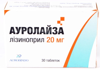 Препараты от сердца без рецептов в таблетках. Список, названия на русском языке. Цены