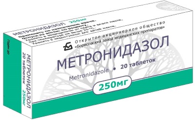 Воспаление придатков у женщин. Симптомы и лечение народными средствами, антибиотиками, свечами, травами