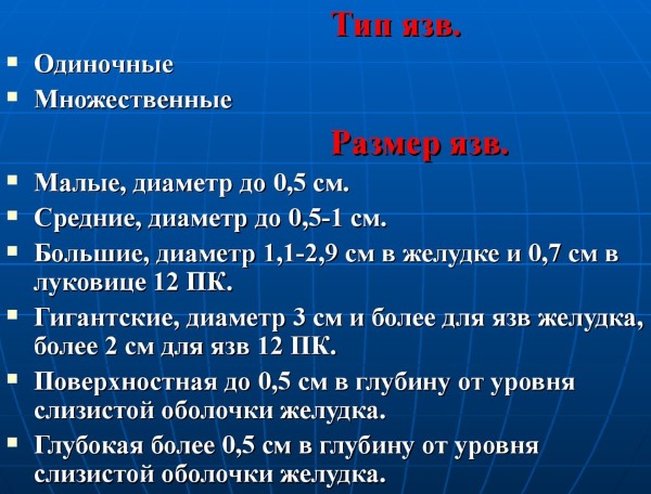 Язва желудка. Симптомы и лечение у взрослых народными средствами, препаратами, по Неумывакину, диета, операция, питание