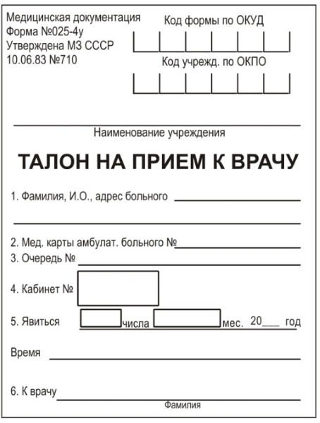 Записаться на прием к врачу. Женская консультация, детская поликлиника, через интернет, по телефону, госуслуги