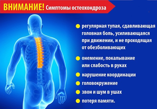 Жжение в области сердца. Причины за грудиной ощущение тяжести, боль. Что делать